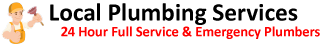 Liberty City TX 24 Hour Plumbers